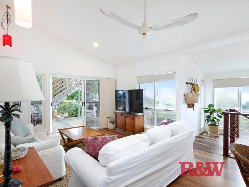 335 David Low Way, Peregian Beach QLD 4573