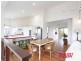 335 David Low Way, Peregian Beach QLD 4573