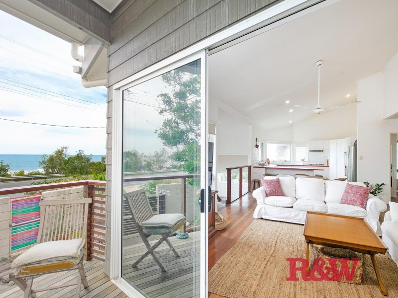 335 David Low Way, Peregian Beach QLD 4573
