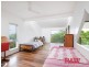 335 David Low Way, Peregian Beach QLD 4573