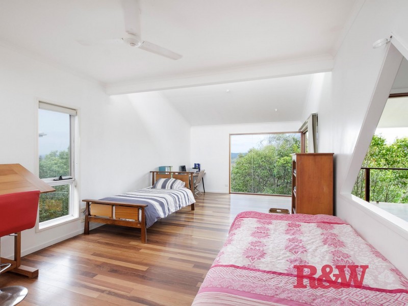 335 David Low Way, Peregian Beach QLD 4573