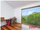 335 David Low Way, Peregian Beach QLD 4573