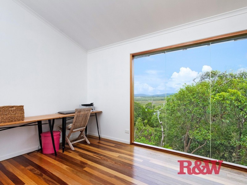 335 David Low Way, Peregian Beach QLD 4573