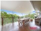 335 David Low Way, Peregian Beach QLD 4573