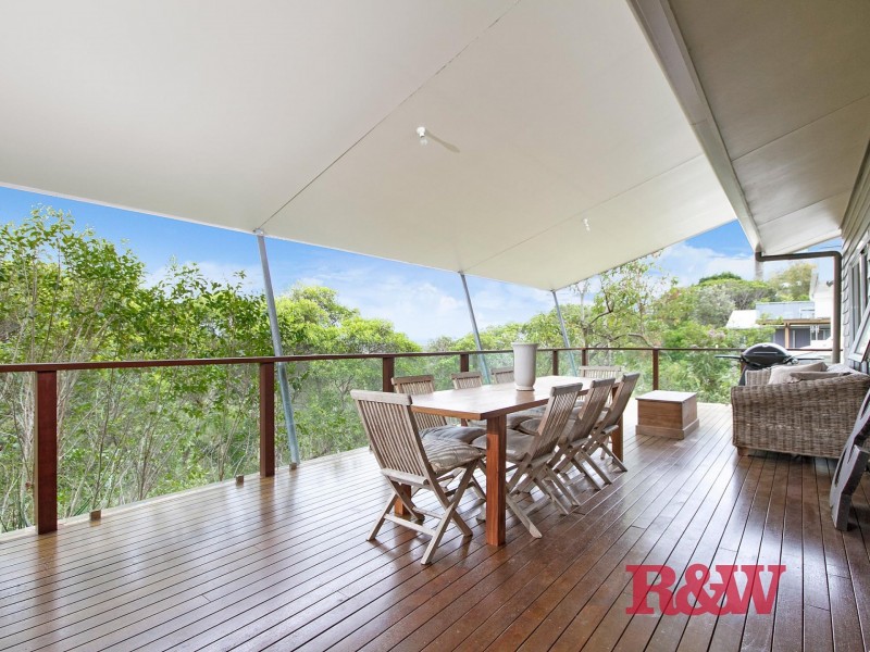 335 David Low Way, Peregian Beach QLD 4573