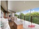 335 David Low Way, Peregian Beach QLD 4573