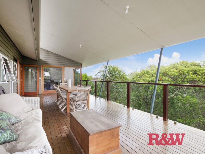 335 David Low Way, Peregian Beach QLD 4573