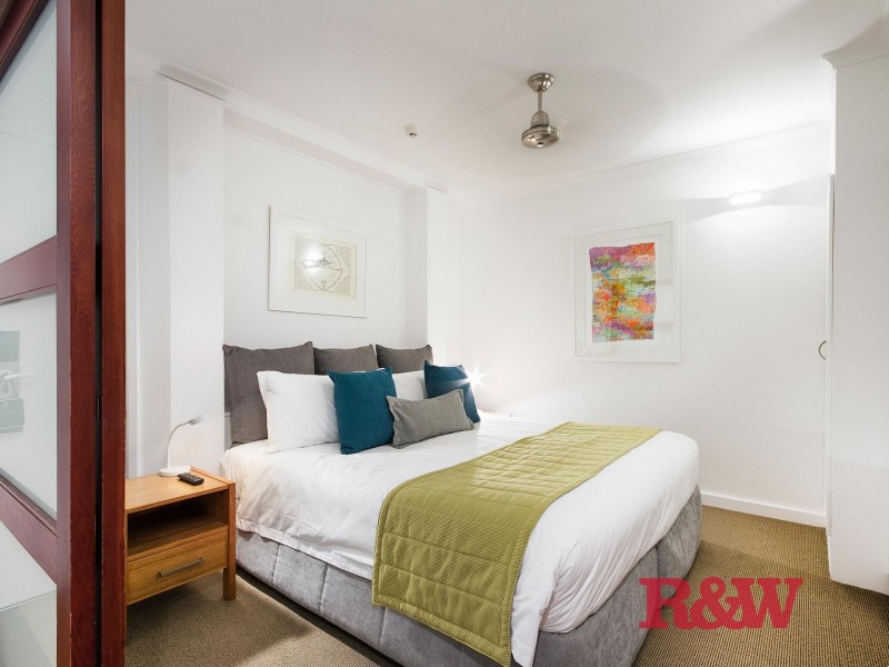 302/’Netanya’71 Hastings Street, Noosa Heads QLD 4567