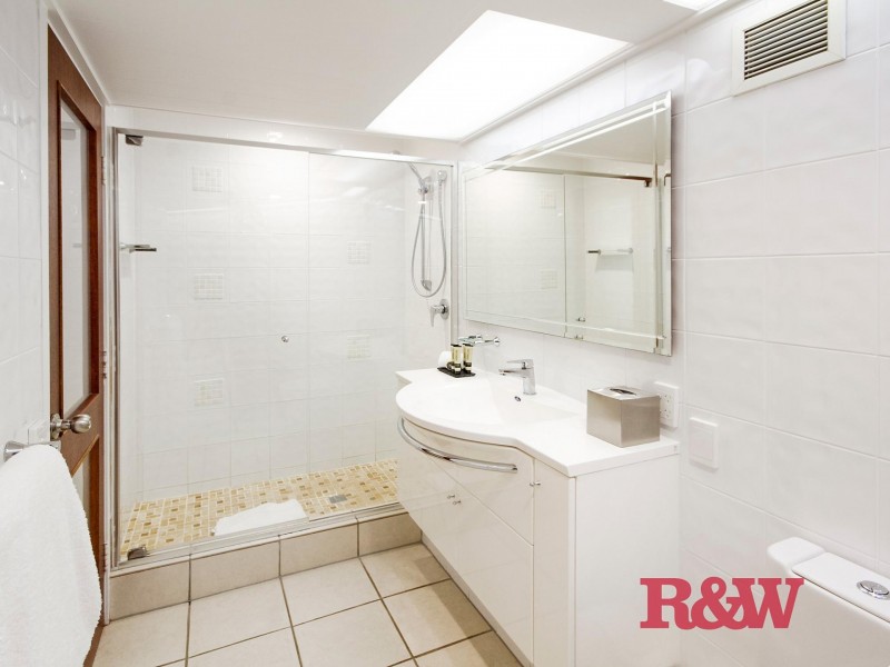 302/’Netanya’71 Hastings Street, Noosa Heads QLD 4567