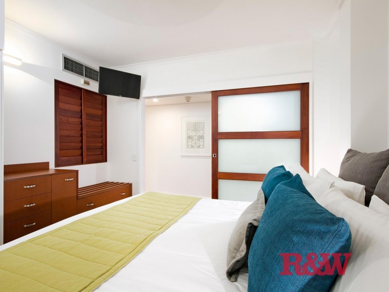 302/’Netanya’71 Hastings Street, Noosa Heads QLD 4567