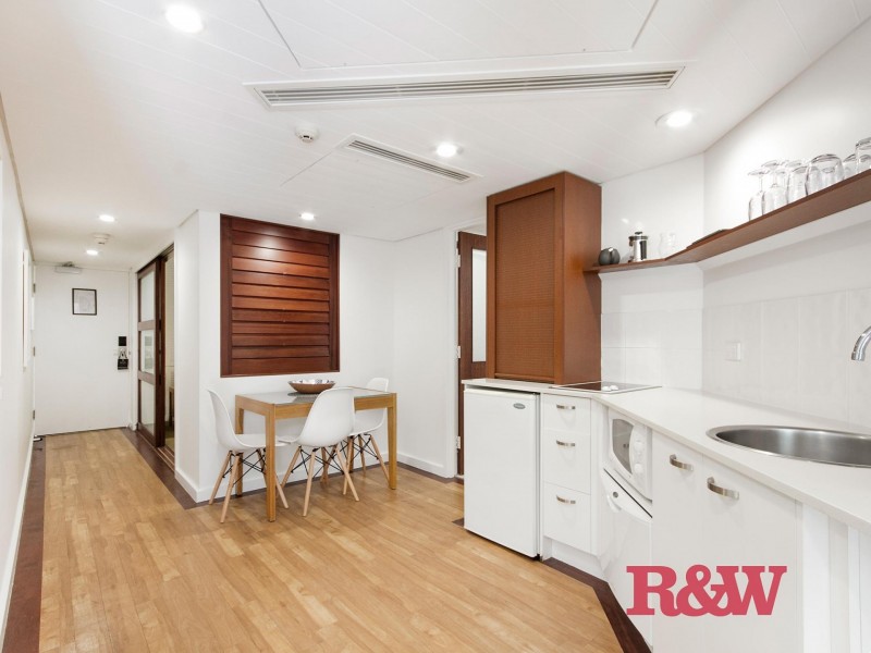 302/’Netanya’71 Hastings Street, Noosa Heads QLD 4567