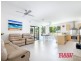5 Burgess Drive, Tewantin QLD 4565