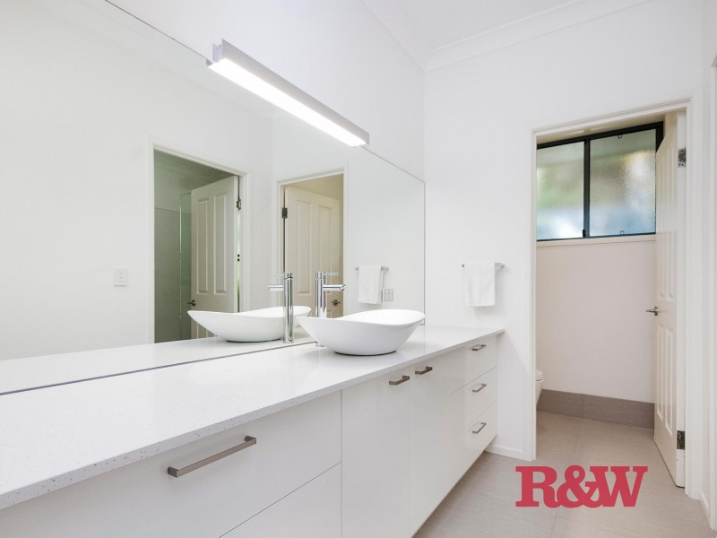 5 Burgess Drive, Tewantin QLD 4565