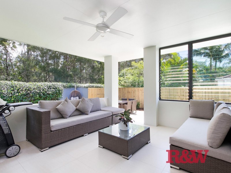 5 Burgess Drive, Tewantin QLD 4565