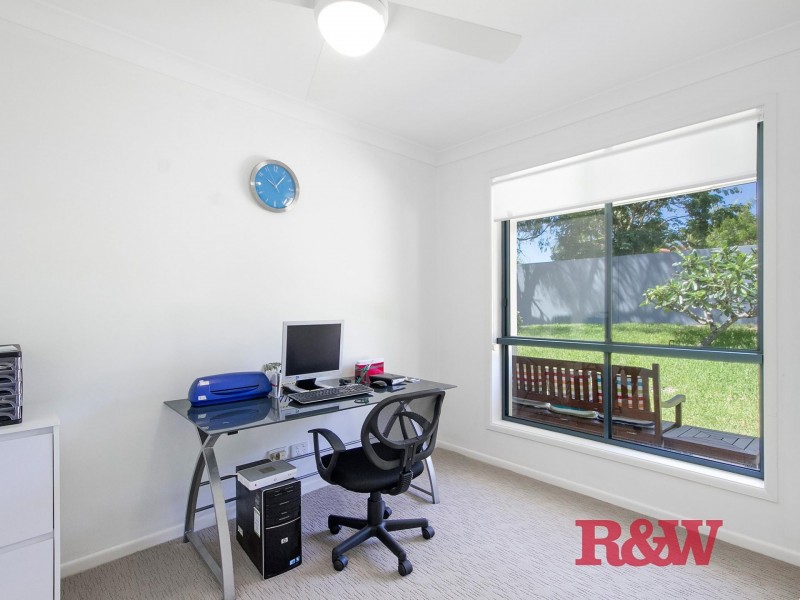 5 Burgess Drive, Tewantin QLD 4565