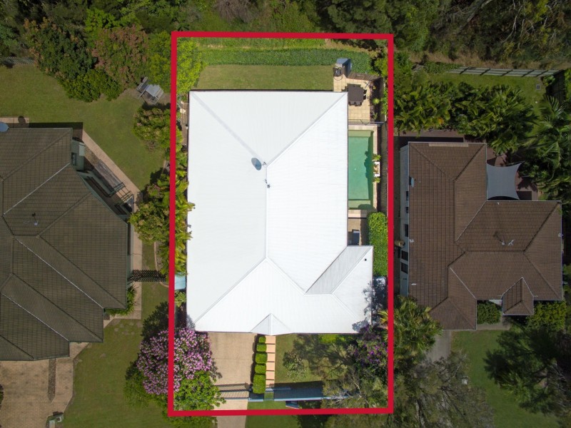 5 Burgess Drive, Tewantin QLD 4565