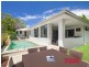 5 Burgess Drive, Tewantin QLD 4565