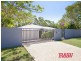 5 Burgess Drive, Tewantin QLD 4565