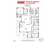 5 Burgess Drive, Tewantin QLD 4565 Floorplan