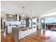 2 Jocelyn Drive, Eumundi QLD 4562