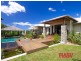 2 Jocelyn Drive, Eumundi QLD 4562