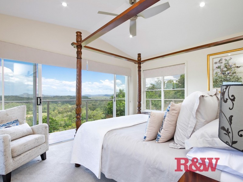 2 Jocelyn Drive, Eumundi QLD 4562