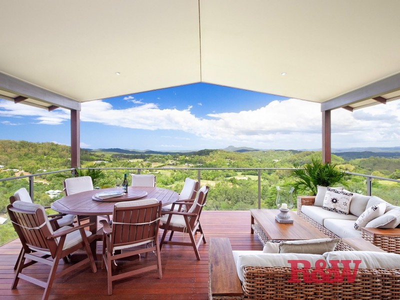 2 Jocelyn Drive, Eumundi QLD 4562