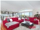 2 Jocelyn Drive, Eumundi QLD 4562