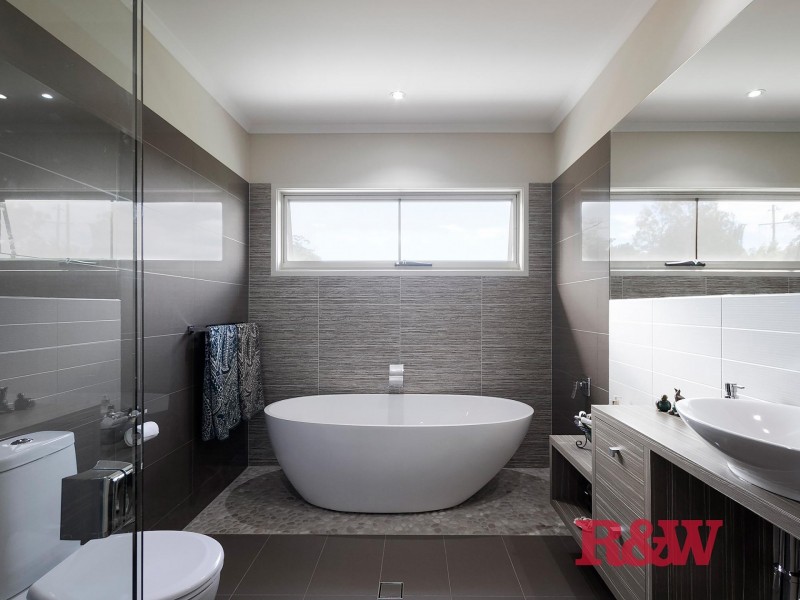 2 Jocelyn Drive, Eumundi QLD 4562