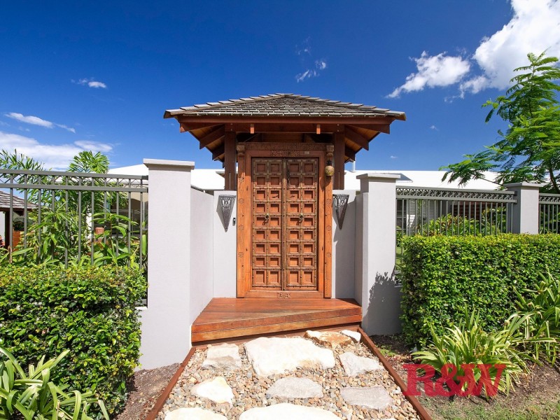 2 Jocelyn Drive, Eumundi QLD 4562