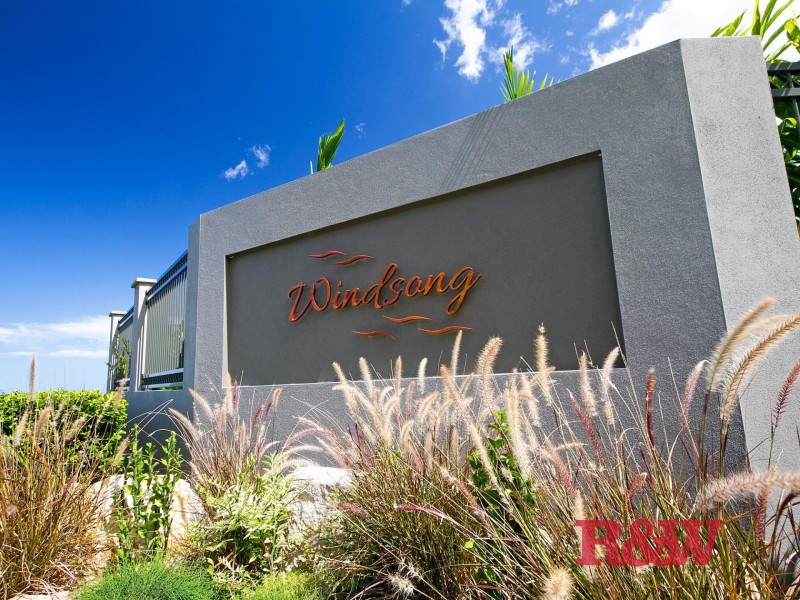 2 Jocelyn Drive, Eumundi QLD 4562