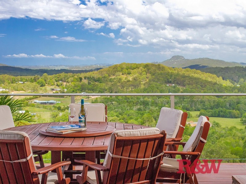 2 Jocelyn Drive, Eumundi QLD 4562