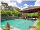 2 Jocelyn Drive, Eumundi QLD 4562