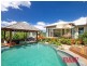 2 Jocelyn Drive, Eumundi QLD 4562