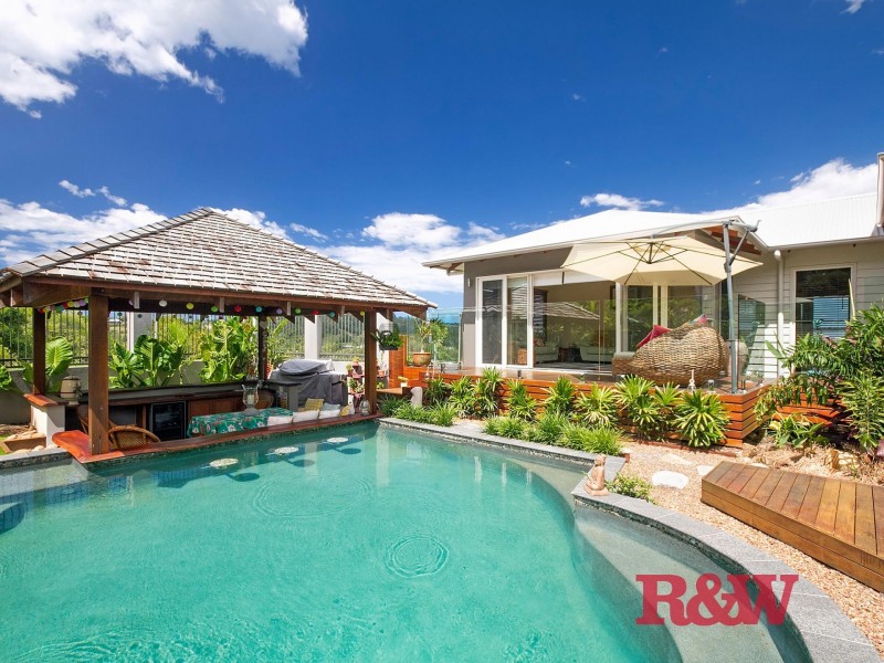 2 Jocelyn Drive, Eumundi QLD 4562