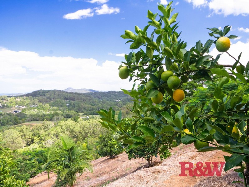2 Jocelyn Drive, Eumundi QLD 4562