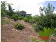 2 Jocelyn Drive, Eumundi QLD 4562
