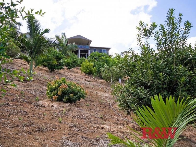 2 Jocelyn Drive, Eumundi QLD 4562