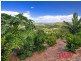 2 Jocelyn Drive, Eumundi QLD 4562