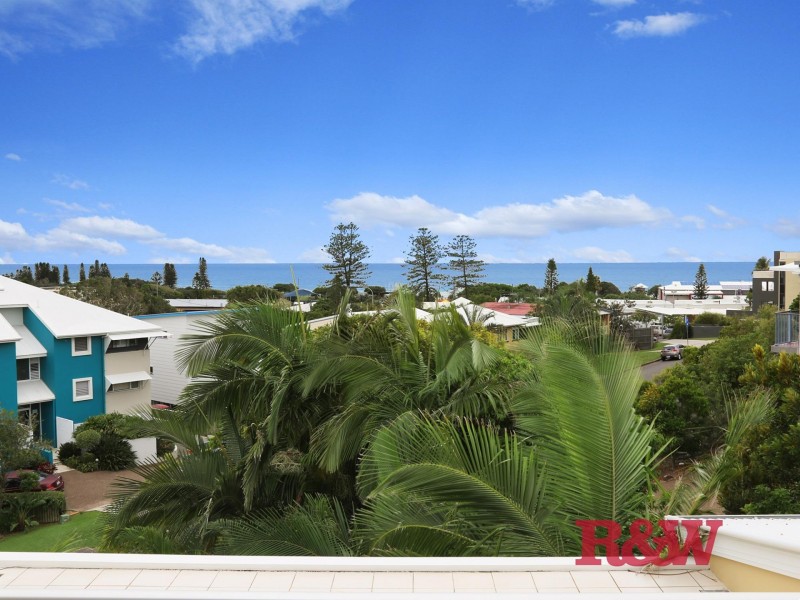 47/12 Perry Street, Coolum Beach QLD 4573