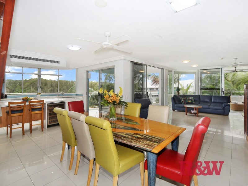 47/12 Perry Street, Coolum Beach QLD 4573