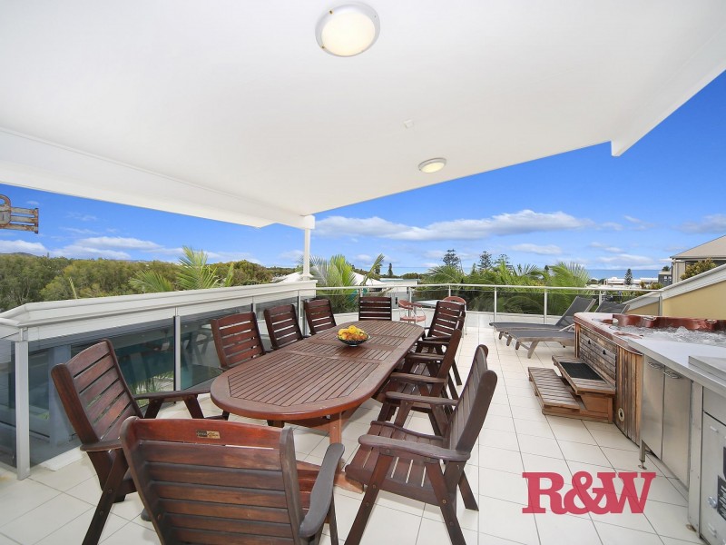 47/12 Perry Street, Coolum Beach QLD 4573