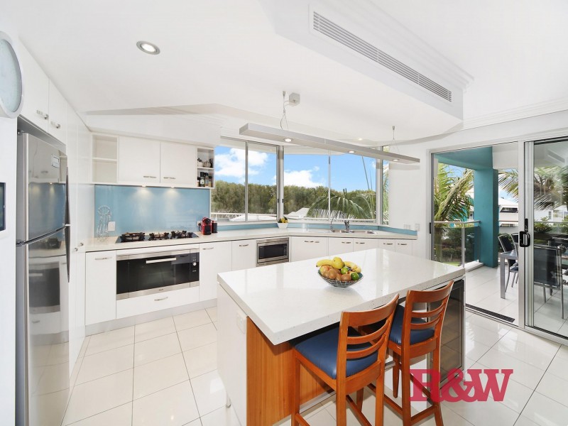 47/12 Perry Street, Coolum Beach QLD 4573