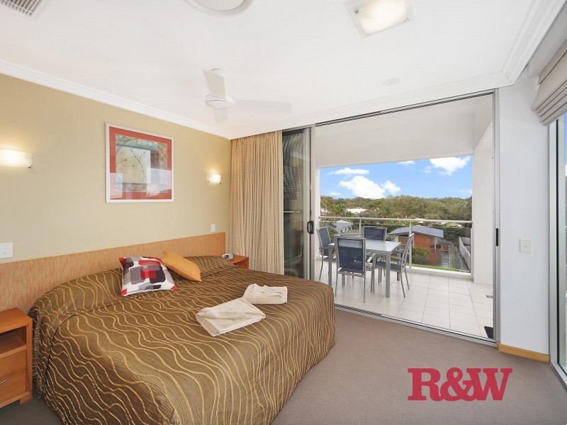 47/12 Perry Street, Coolum Beach QLD 4573