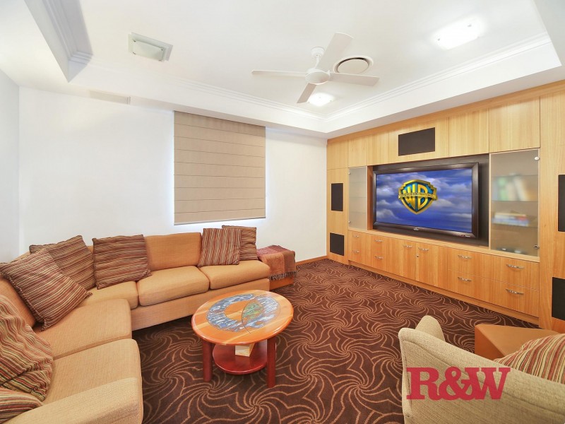 47/12 Perry Street, Coolum Beach QLD 4573