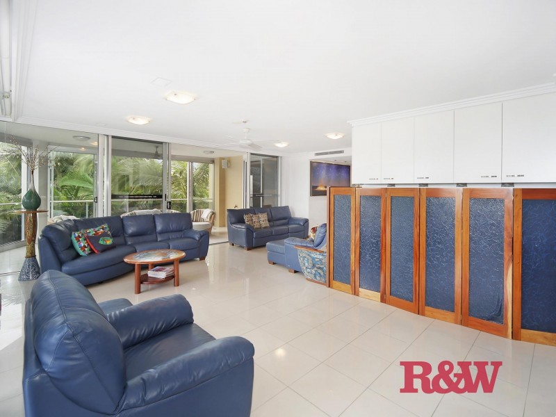 47/12 Perry Street, Coolum Beach QLD 4573