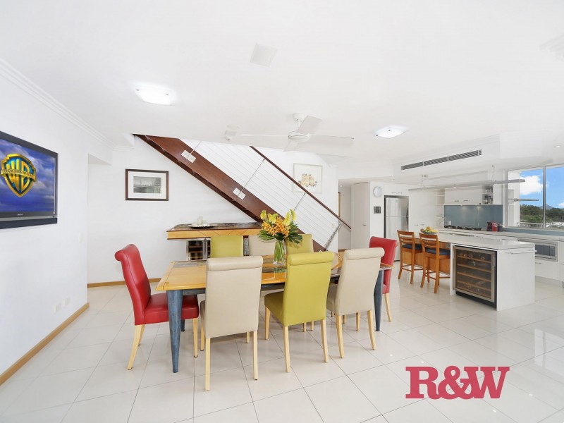 47/12 Perry Street, Coolum Beach QLD 4573