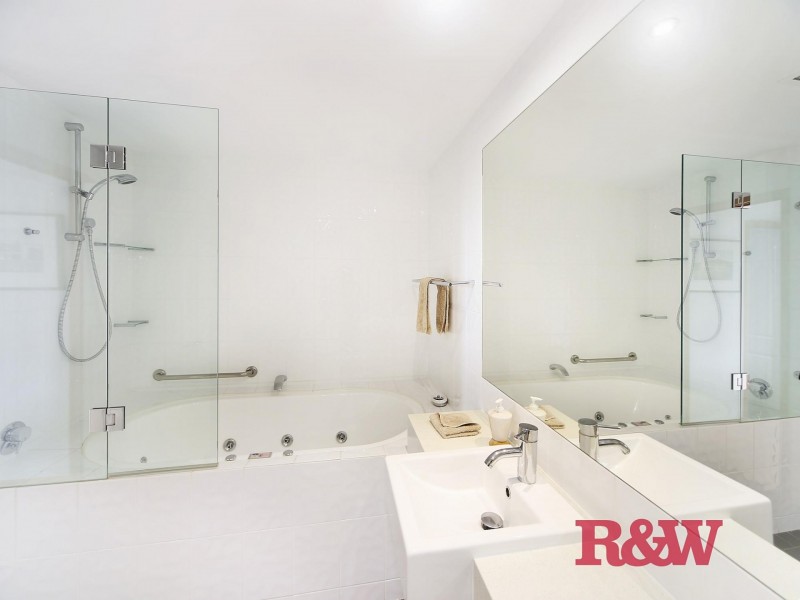 47/12 Perry Street, Coolum Beach QLD 4573