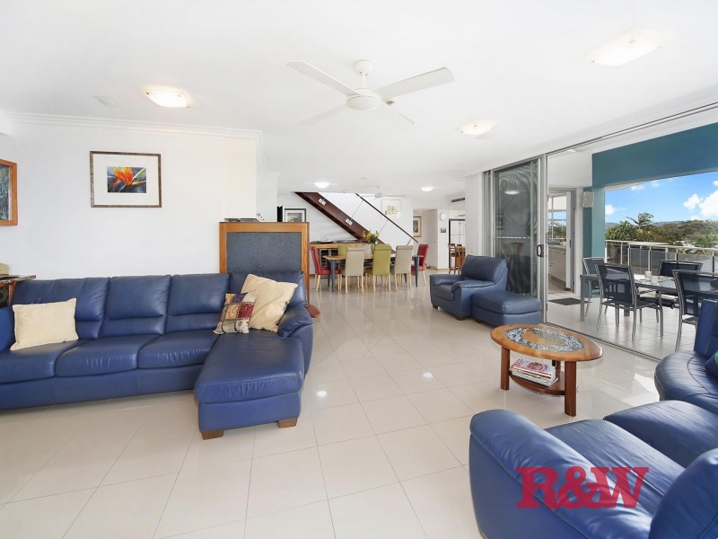 47/12 Perry Street, Coolum Beach QLD 4573