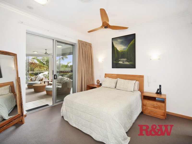 47/12 Perry Street, Coolum Beach QLD 4573